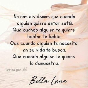 Meet your Posher, Mar